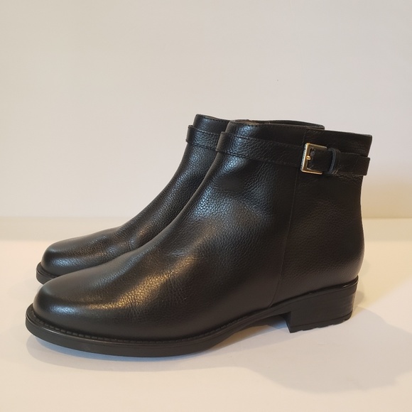sas shoes womens boots